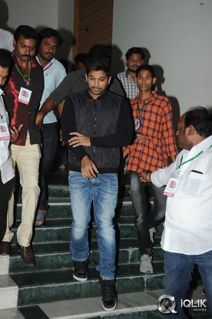 Mukunda-Movie-Audio-Launch